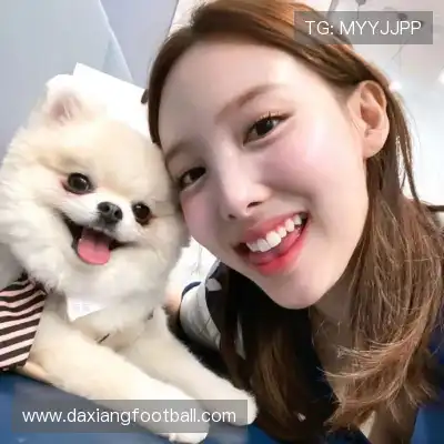 成多心
