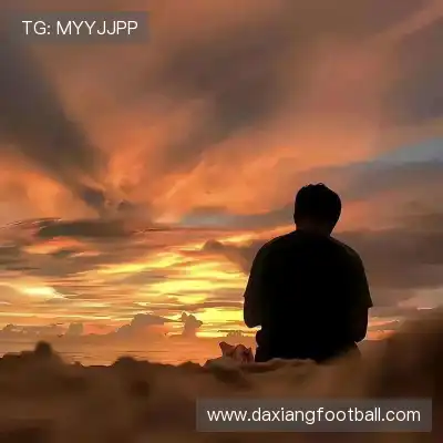 潘里亭